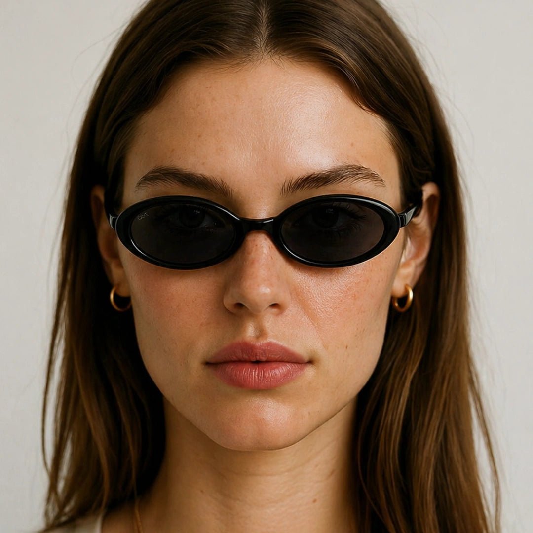 QUE KAIRO - Cat-Eye - Que Universe