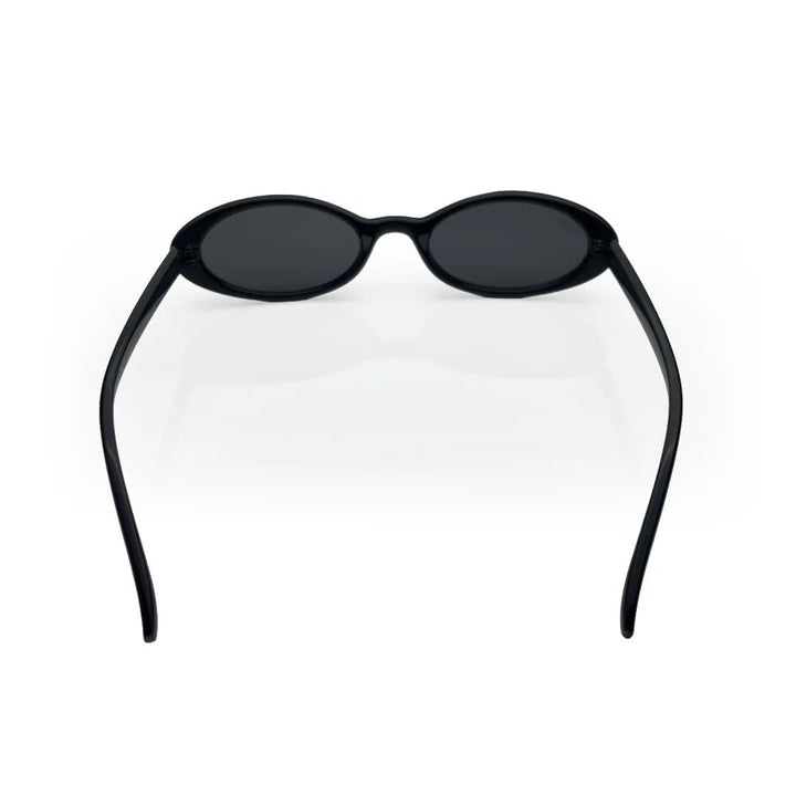QUE KAIRO - Cat-Eye - Que Universe