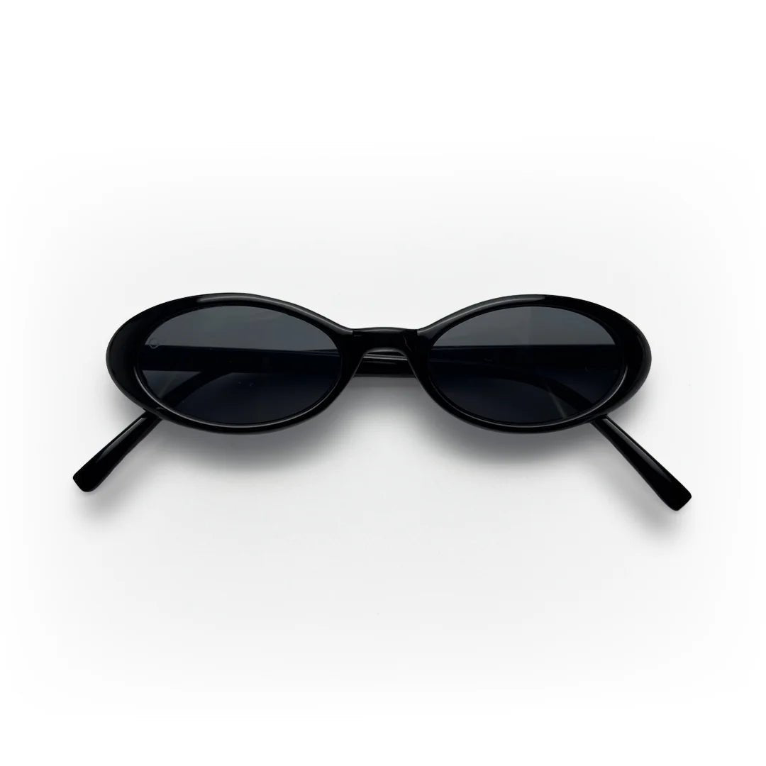 QUE KAIRO - Cat-Eye - Que Universe