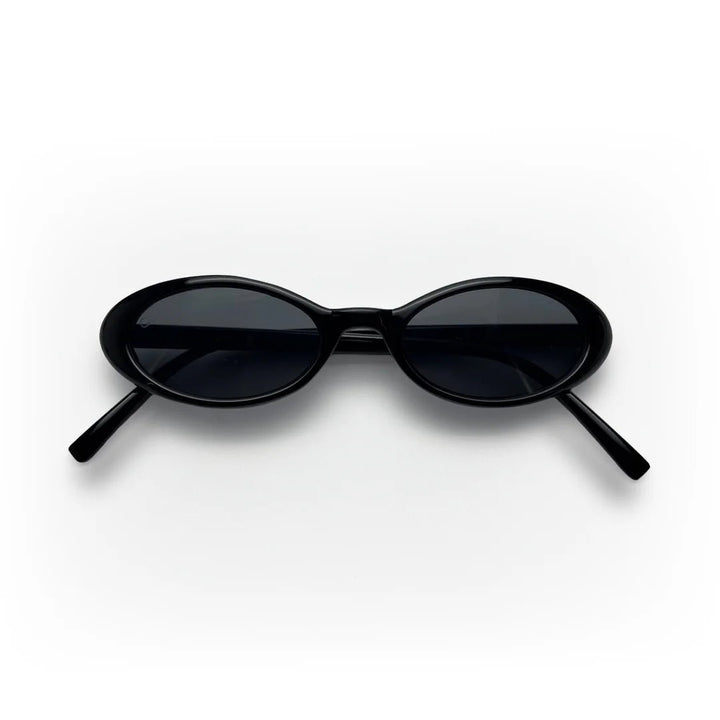 QUE KAIRO - Cat-Eye - Que Universe