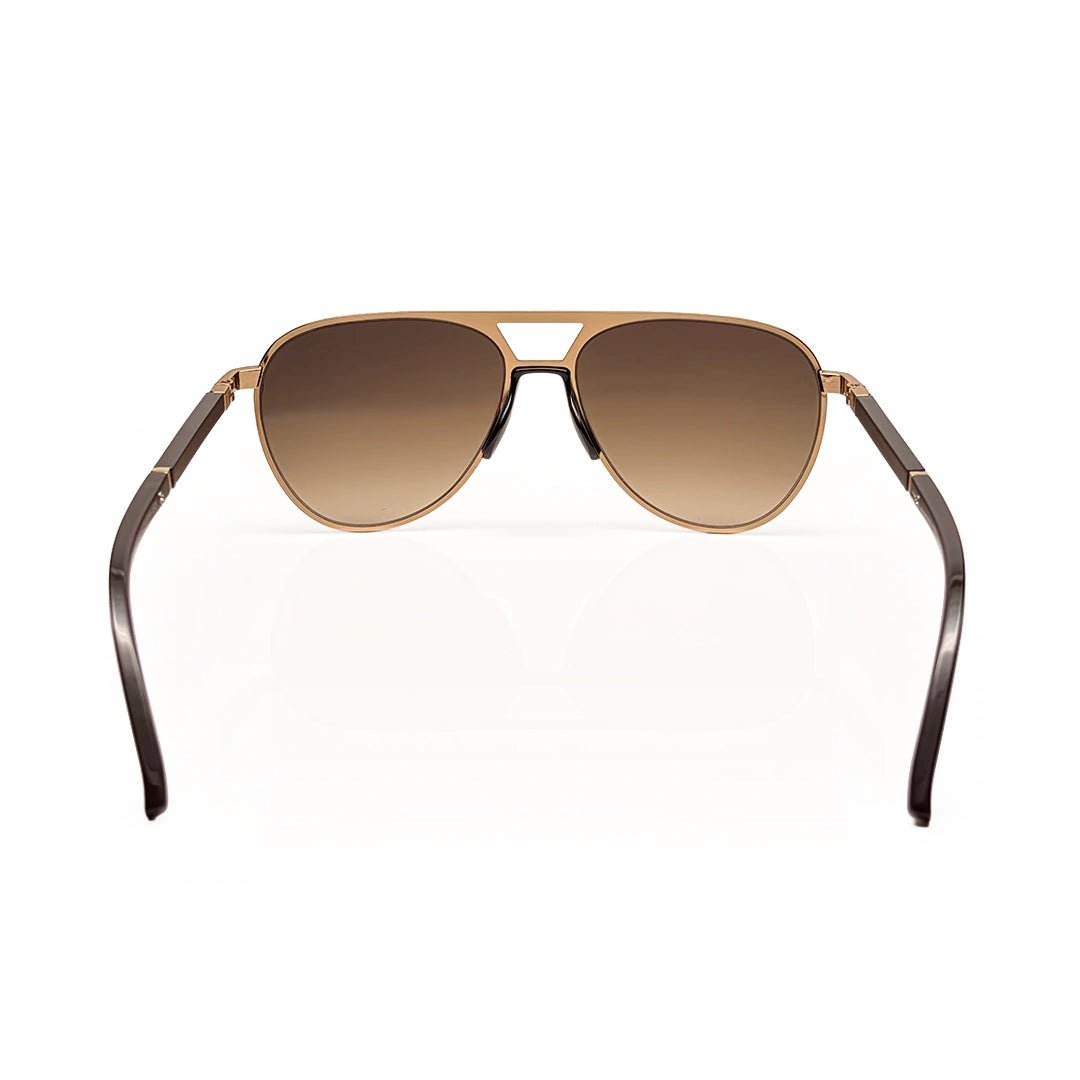 QUE KANAK - Aviator - Que Universe