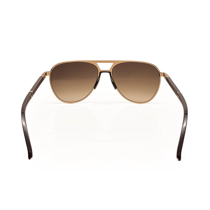 QUE KANAK - Aviator - Que Universe