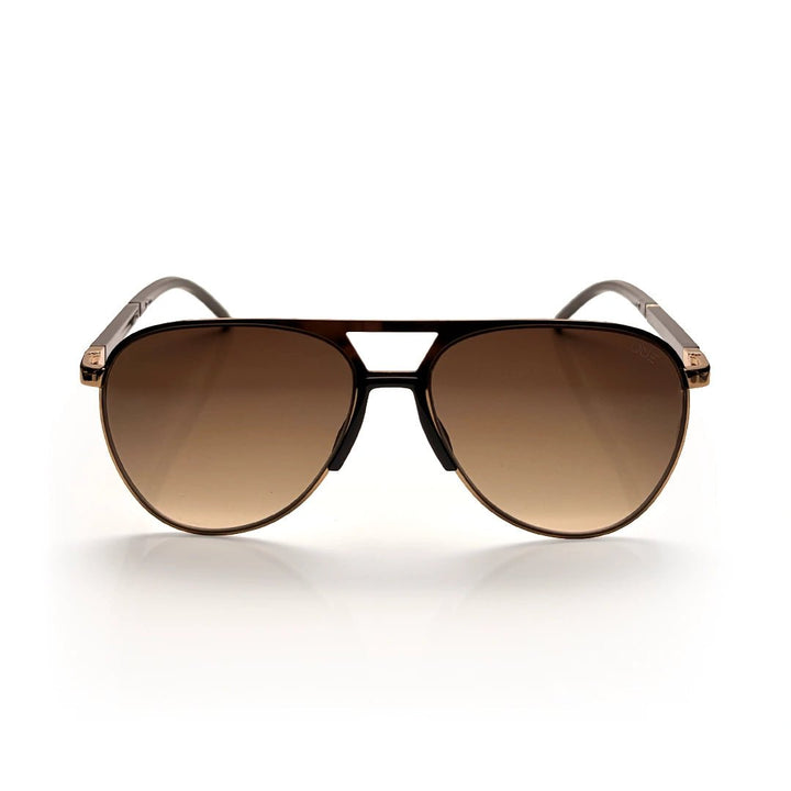 QUE KANAK - Aviator - Que Universe
