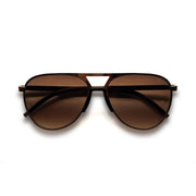 QUE KANAK - Aviator - Que Universe