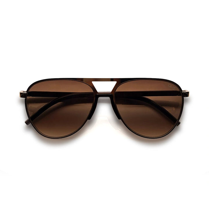 QUE KANAK - Aviator - Que Universe