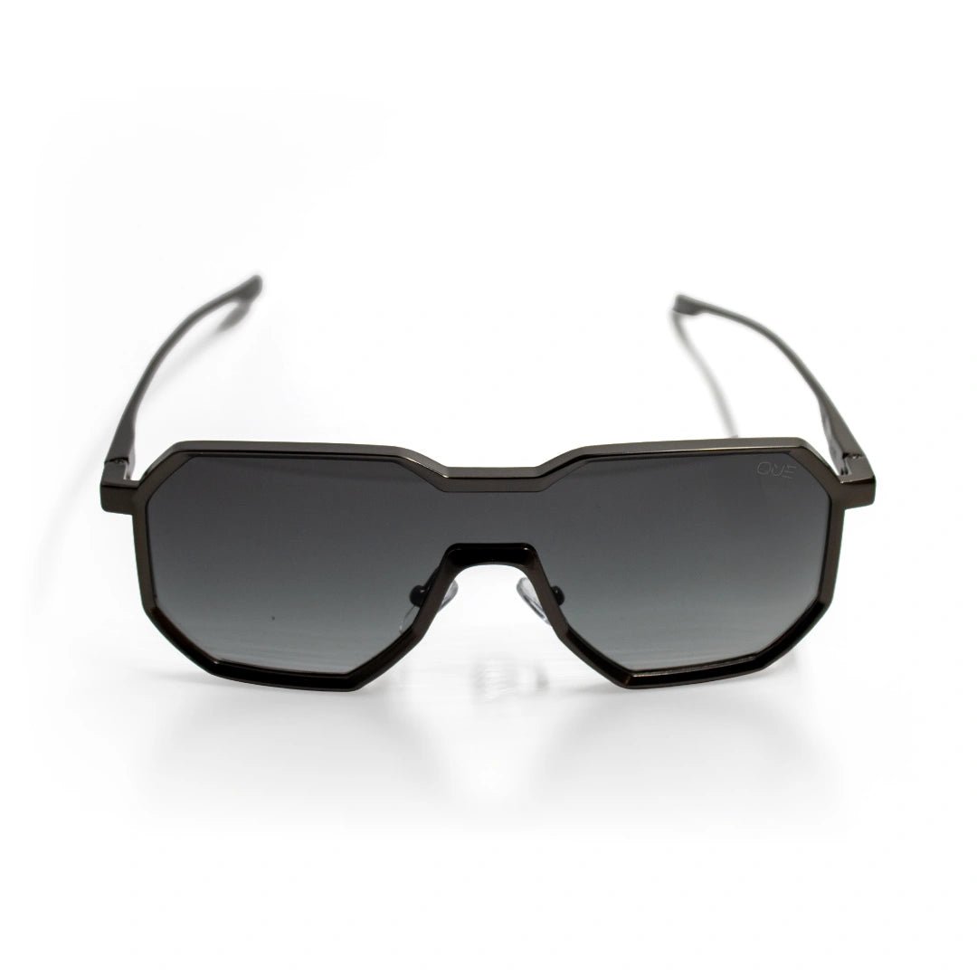 QUE KAVACH - Aviator - Que Universe