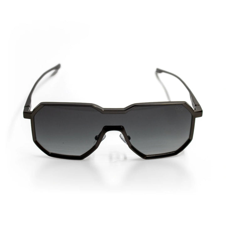 QUE KAVACH - Aviator - Que Universe