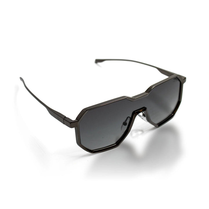 QUE KAVACH - Aviator - Que Universe