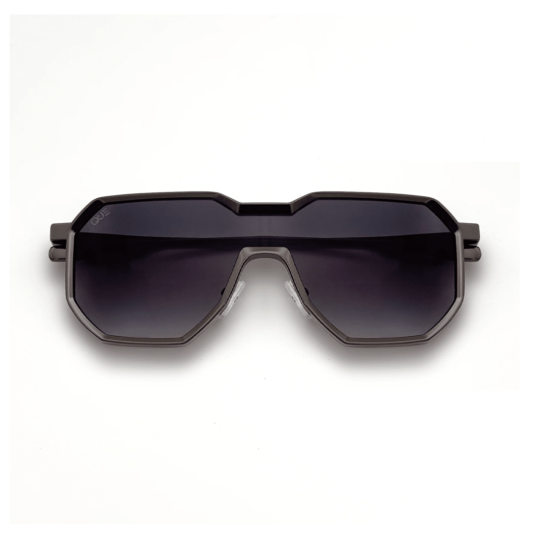QUE KAVACH - Aviator - Que Universe