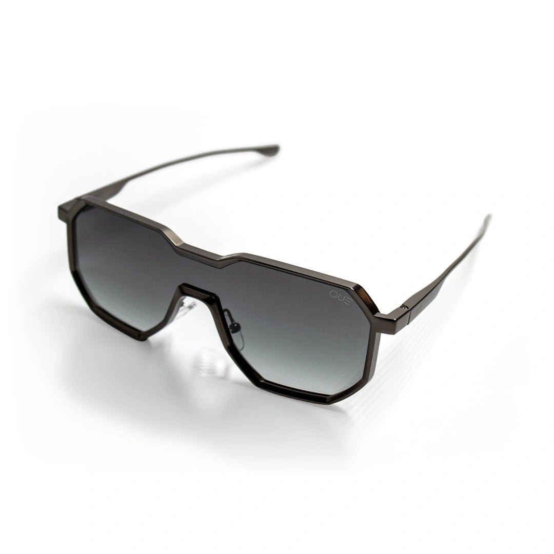 QUE KAVACH - Aviator - Que Universe