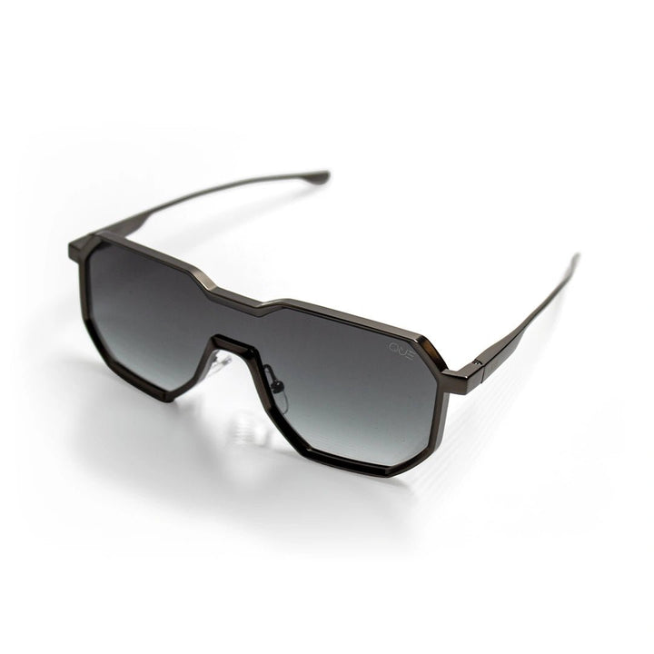 QUE KAVACH - Aviator - Que Universe