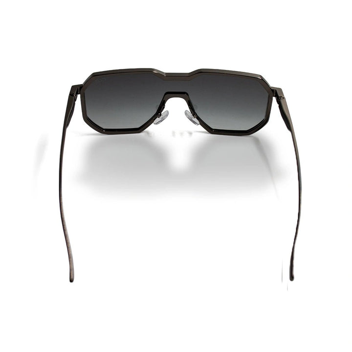 QUE KAVACH - Aviator - Que Universe