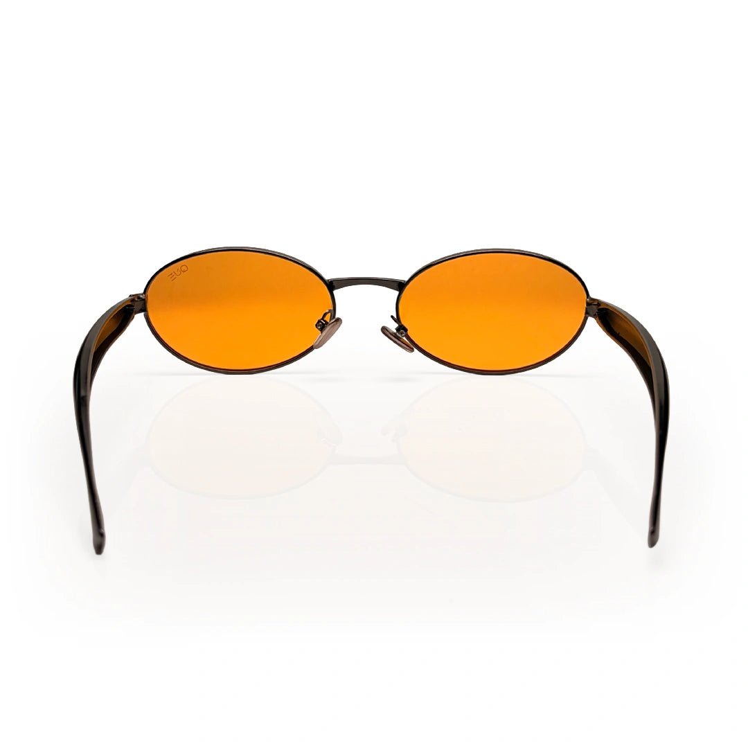 QUE KESAR - Aviator - Que Universe