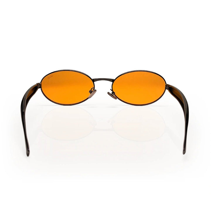 QUE KESAR - Aviator - Que Universe