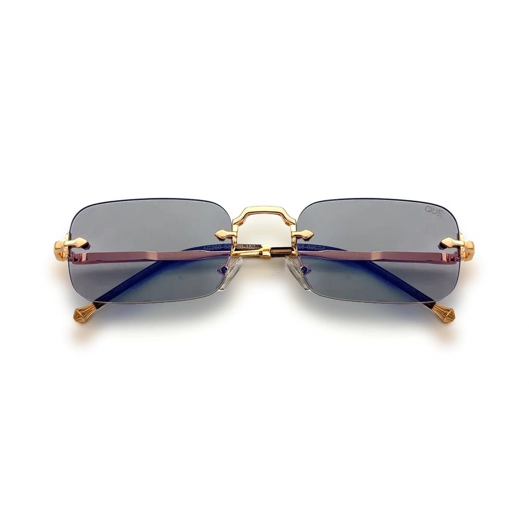 QUE KINARA - Rimless - Que Universe