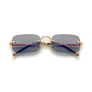 QUE KINARA - Rimless - Que Universe