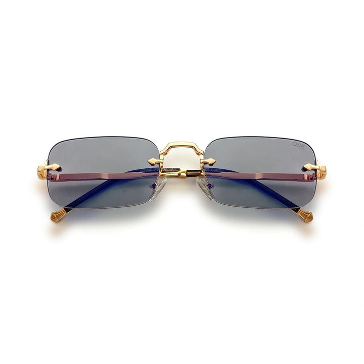 QUE KINARA - Rimless - Que Universe
