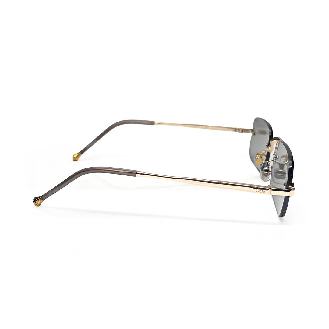 QUE KINARA - Rimless - Que Universe