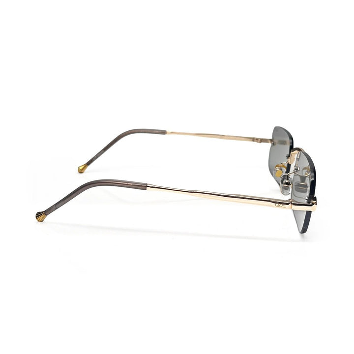 QUE KINARA - Rimless - Que Universe