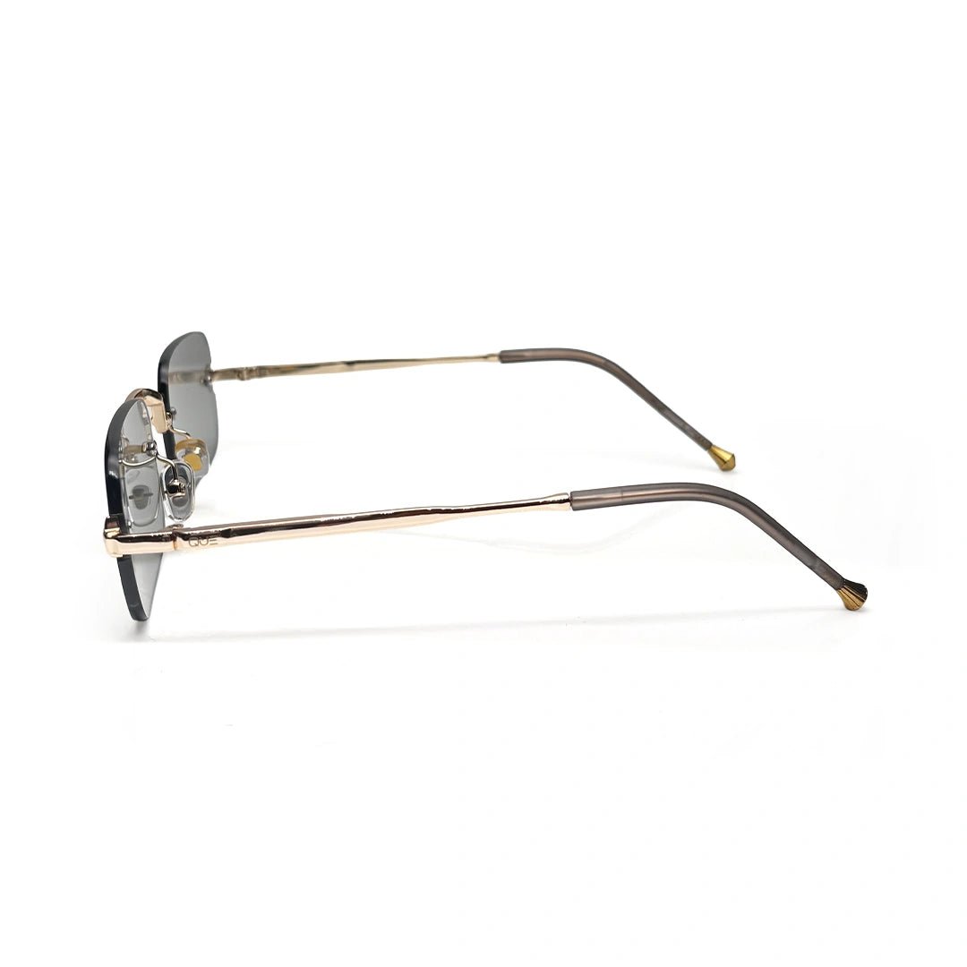 QUE KINARA - Rimless - Que Universe