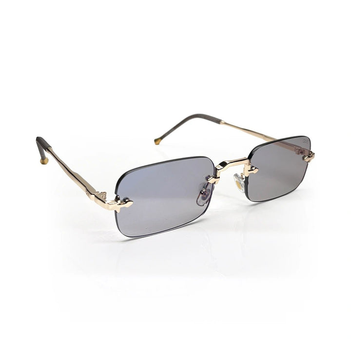 QUE KINARA - Rimless - Que Universe
