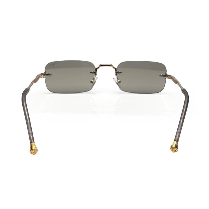 QUE KINARA - Rimless - Que Universe