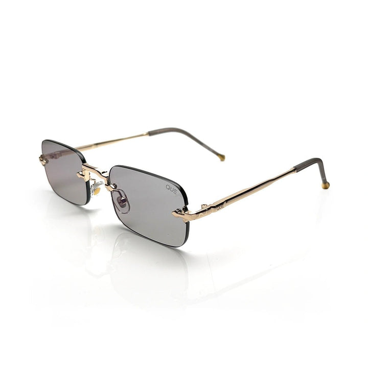 QUE KINARA - Rimless - Que Universe
