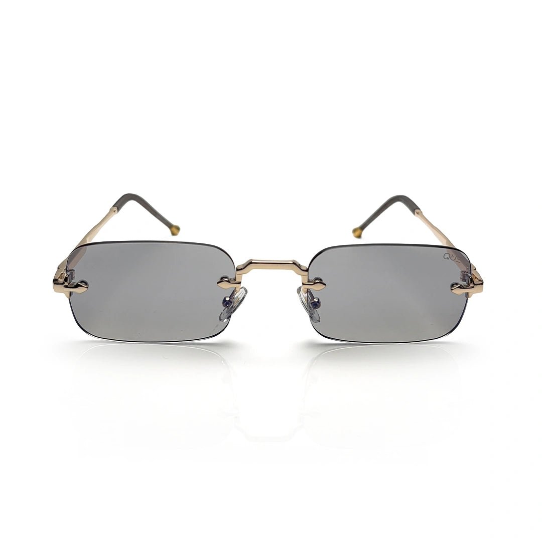 QUE KINARA - Rimless - Que Universe