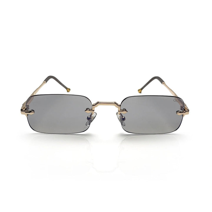 QUE KINARA - Rimless - Que Universe