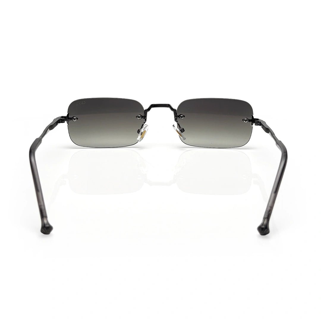 QUE KORA - Rimless - Que Universe