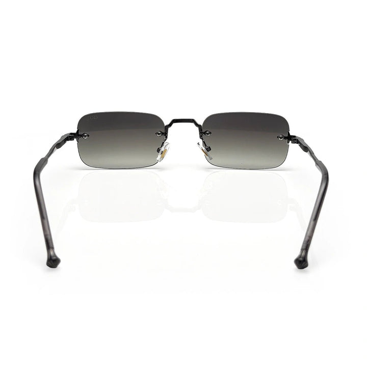 QUE KORA - Rimless - Que Universe