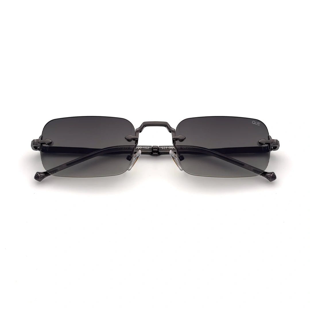 QUE KORA - Rimless - Que Universe