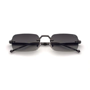 QUE KORA - Rimless - Que Universe