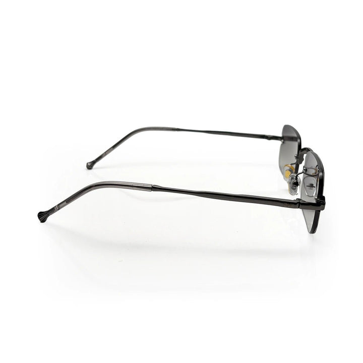 QUE KORA - Rimless - Que Universe