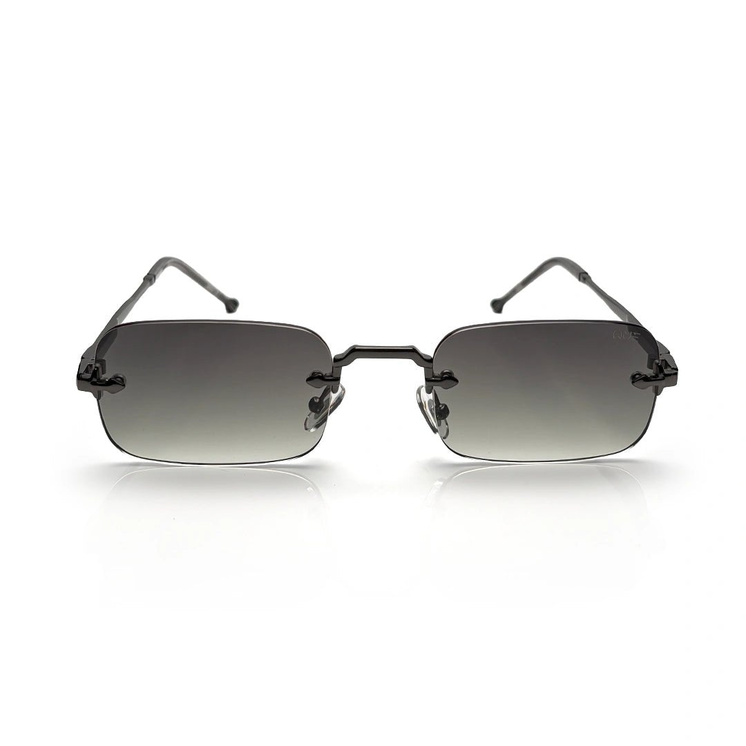 QUE KORA - Rimless - Que Universe