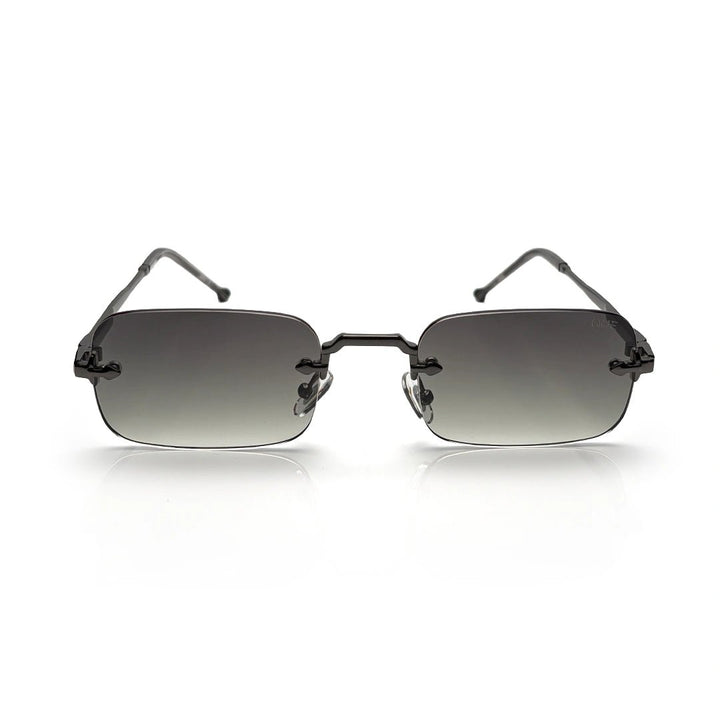 QUE KORA - Rimless - Que Universe