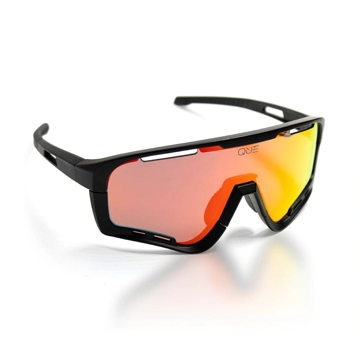 QUE LIFT (TR90) WITH OPTICAL FRAME - Sports - Que Universe