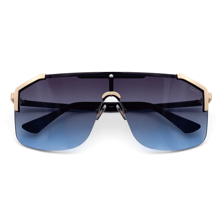 QUE LIMITLESS - LARGE - Aviator - Que Universe
