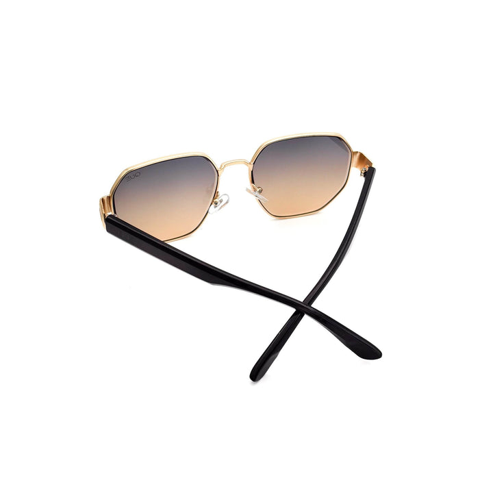 QUE LUCENT - MEDIUM - Aviator - Que Universe