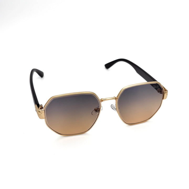 QUE LUCENT - MEDIUM - Aviator - Que Universe