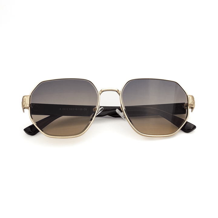 QUE LUCENT - MEDIUM - Aviator - Que Universe
