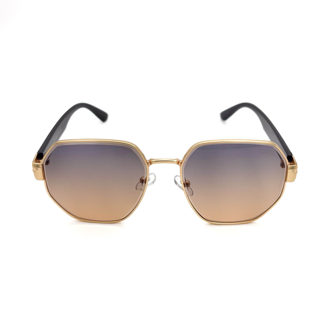 QUE LUCENT - MEDIUM - Aviator - Que Universe
