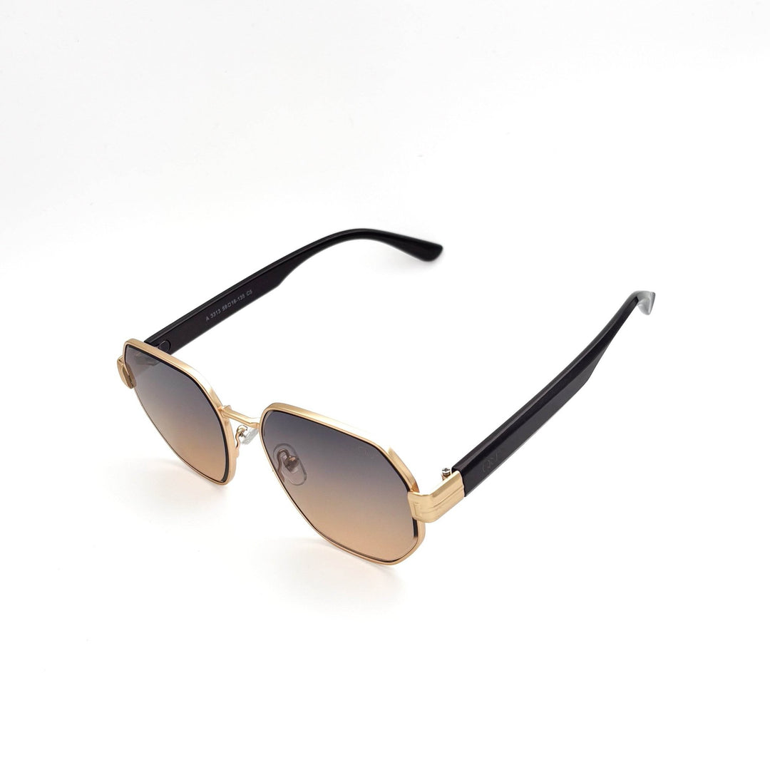 QUE LUCENT - MEDIUM - Aviator - Que Universe