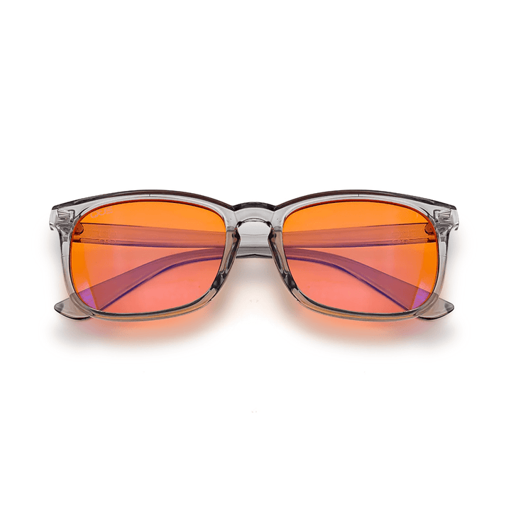 QUE LUCID - MEDIUM - Wayfarer - Que Universe