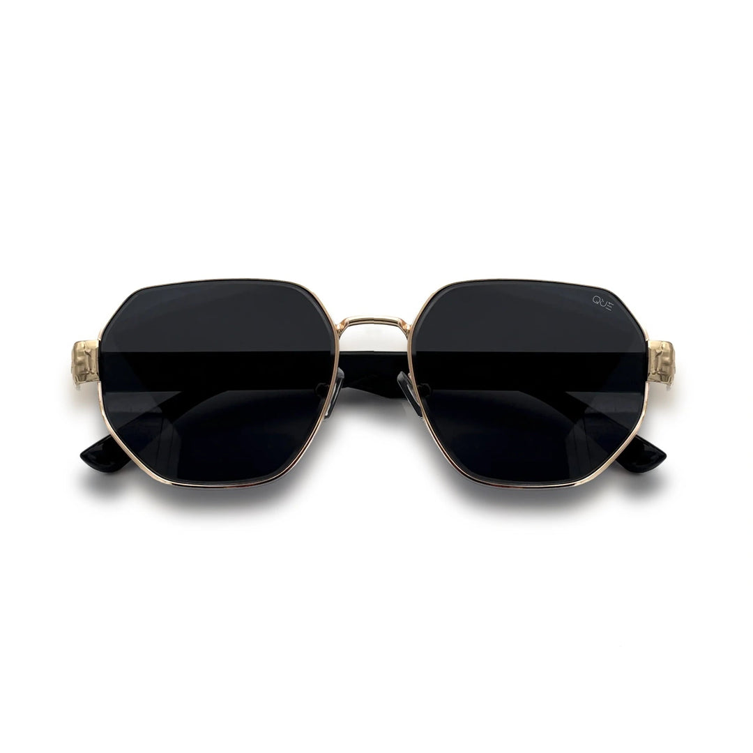 QUE LUMINA - MEDIUM - Aviator - Que Universe
