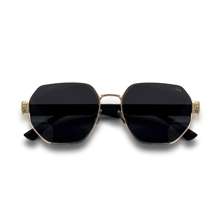 QUE LUMINA - MEDIUM - Aviator - Que Universe