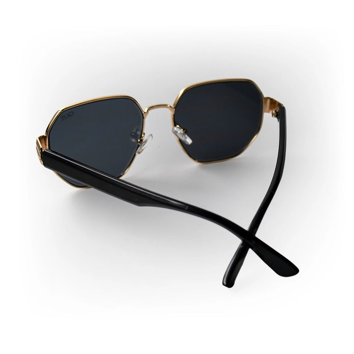 QUE LUMINA - MEDIUM - Aviator - Que Universe