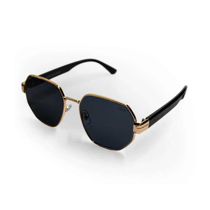 QUE LUMINA - MEDIUM - Aviator - Que Universe