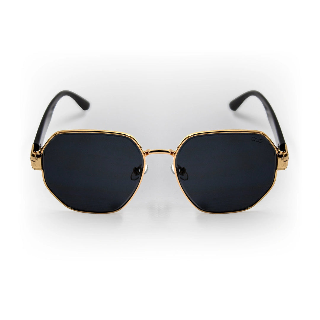QUE LUMINA - MEDIUM - Aviator - Que Universe