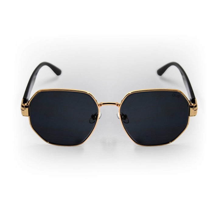 QUE LUMINA - MEDIUM - Aviator - Que Universe